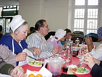 Digne 2015__28.jpg Digne 2015__28.jpg