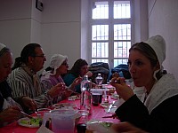 Digne 2015__30.jpg Digne 2015__30.jpg