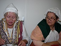 Digne 2015__31.jpg Digne 2015__31.jpg