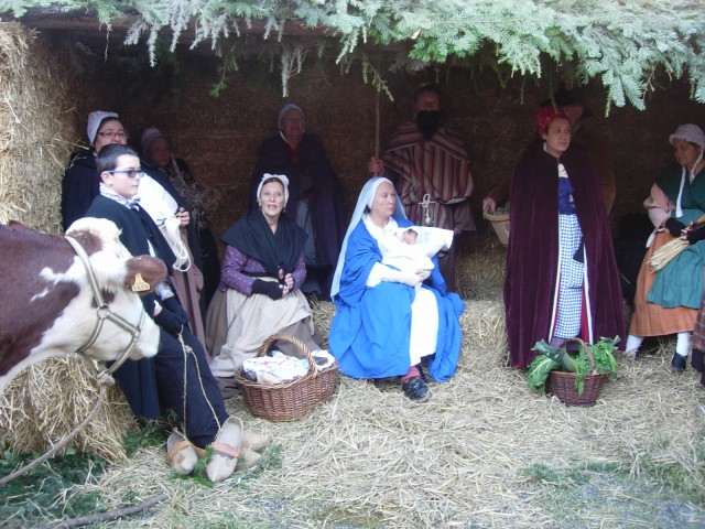 Digne les bains 2014__02.jpg