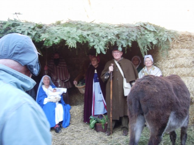 Digne les bains 2014__04.jpg