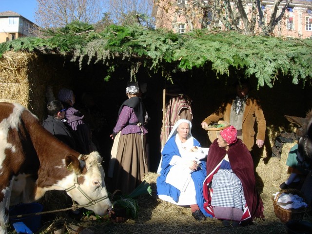 Digne les bains 2014__07.jpg