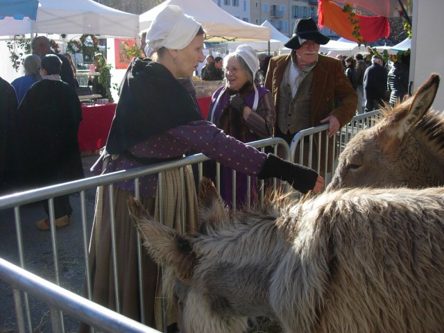 Digne les bains 2014__12.jpg