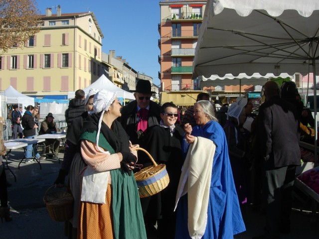 Digne les bains 2014__20.jpg