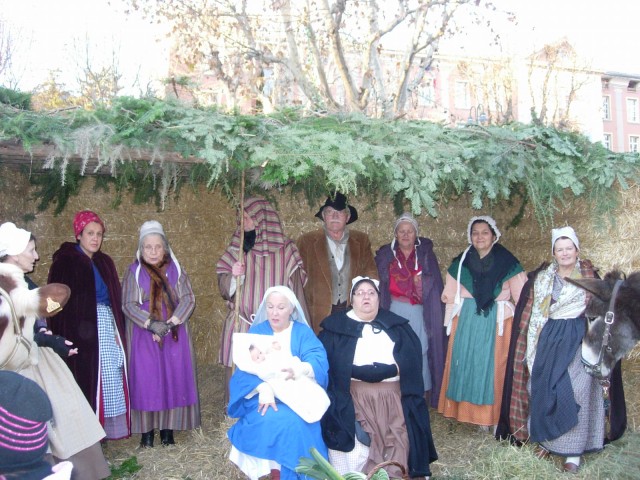 Digne les bains 2014__28.jpg