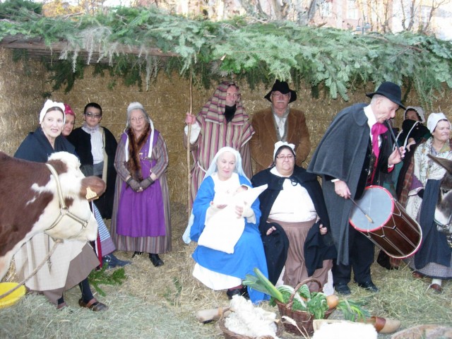 Digne les bains 2014__32.jpg