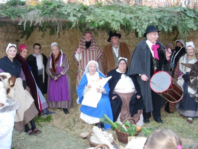 Digne les bains 2014__33.jpg