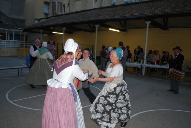 DSC_0227.jpg