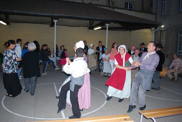 DSC_0244.jpg