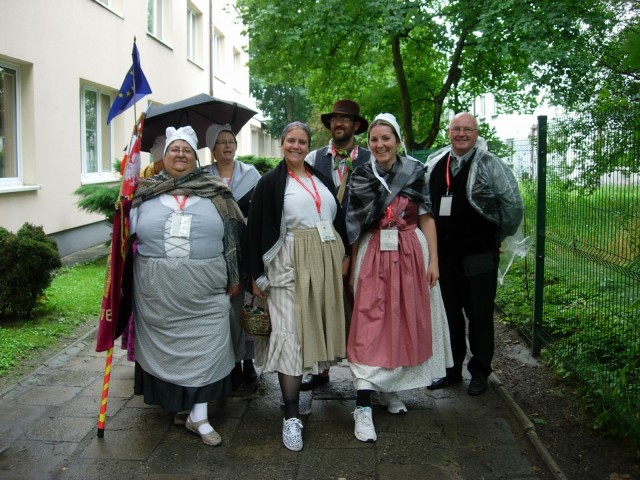 Europeade 2014_1_26.jpg