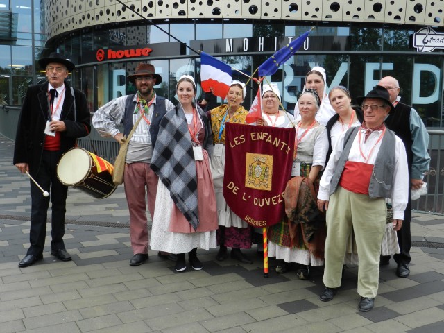 Europeade 2014__03.jpg