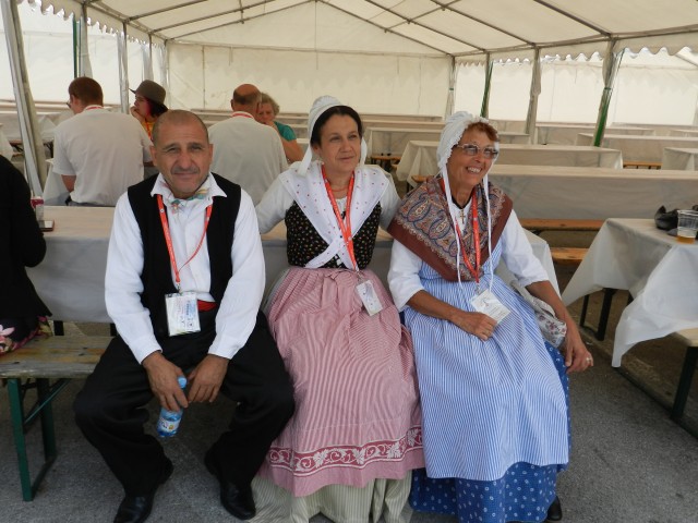 Europeade 2014__103.jpg
