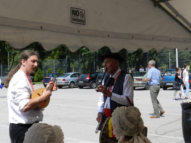 Europeade 2014__105.jpg
