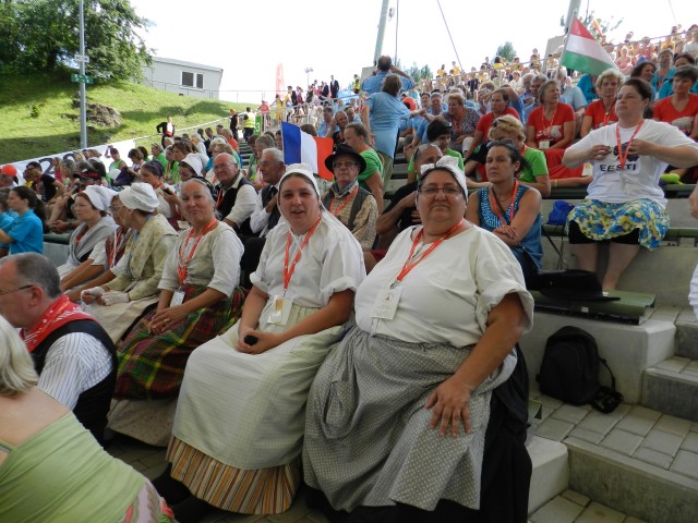 Europeade 2014__41.jpg