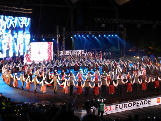 Europeade 2014__49.jpg