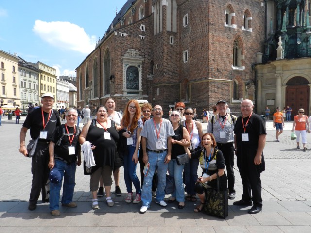 Europeade 2014__71.jpg
