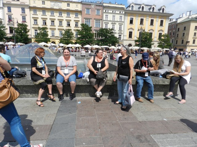 Europeade 2014__76.jpg
