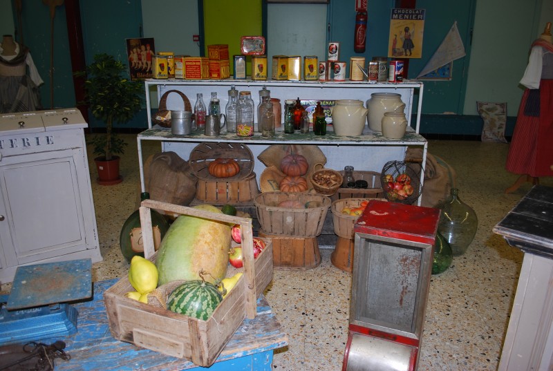 Expo Sorgues  2015__23.jpg