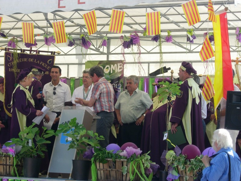 DSCN4489.jpg