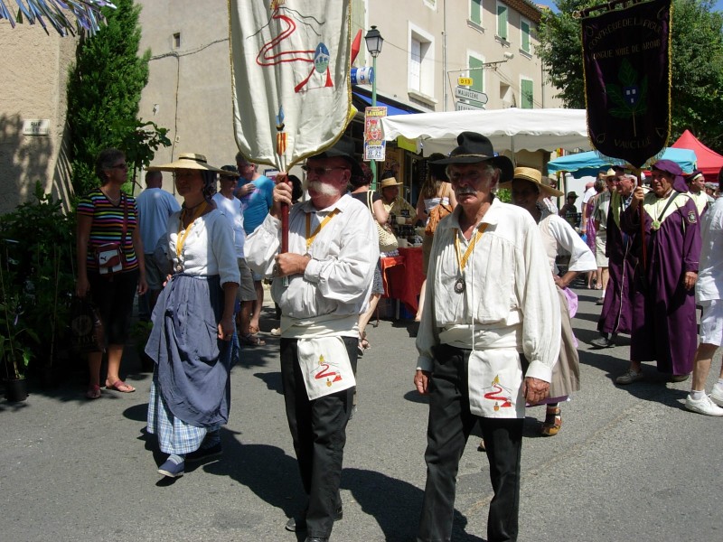 DSCN4494.jpg