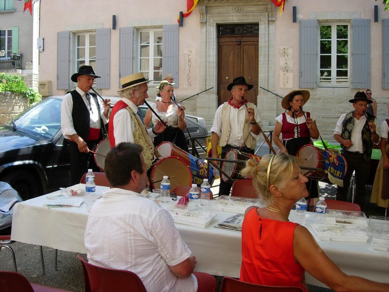 DSCN4500.jpg