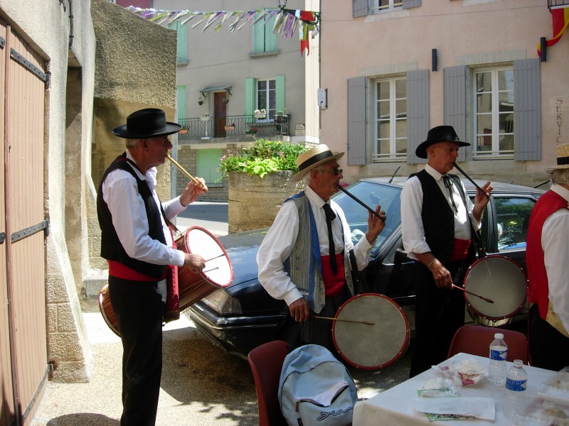DSCN4503.jpg