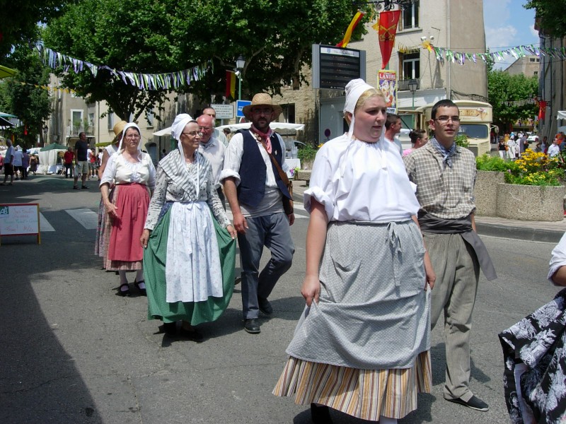 DSCN4507.jpg