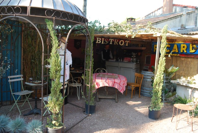 Fête_foins_Montfavet 2016_02.jpg