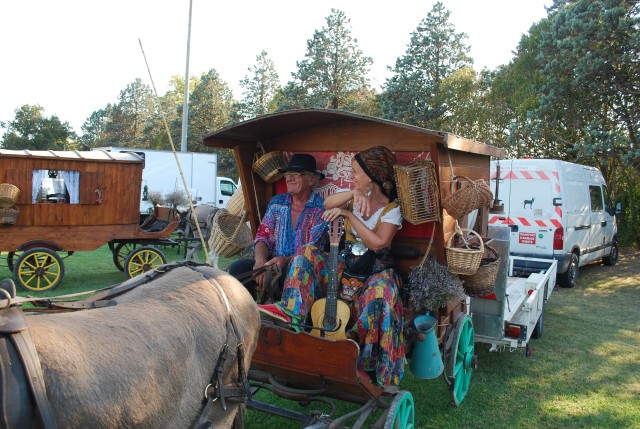 Fête_foins_Montfavet 2016_04.jpg