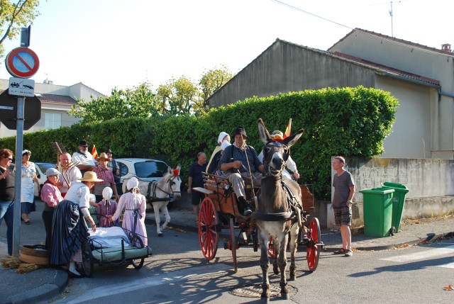 Fête_foins_Montfavet 2016_09.jpg