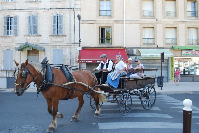 Fête_foins_Montfavet 2016_10.jpg