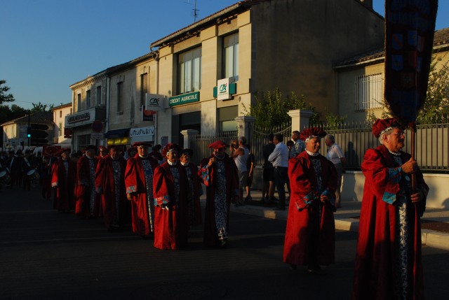 Fête_foins_Montfavet 2016_14.jpg