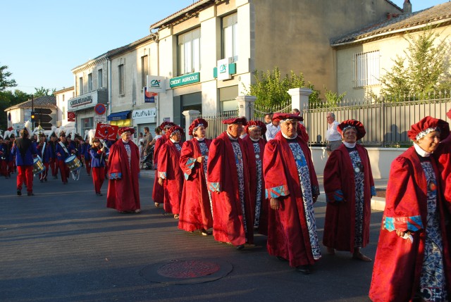 Fête_foins_Montfavet 2016_15.jpg