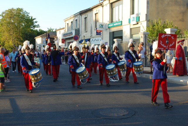Fête_foins_Montfavet 2016_16.jpg