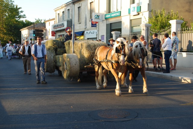 Fête_foins_Montfavet 2016_17.jpg