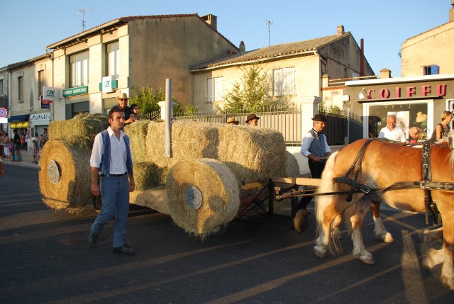 Fête_foins_Montfavet 2016_18.jpg