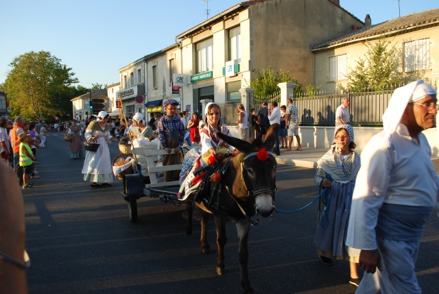 Fête_foins_Montfavet 2016_19.jpg