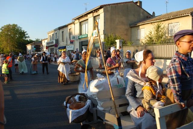 Fête_foins_Montfavet 2016_20.jpg