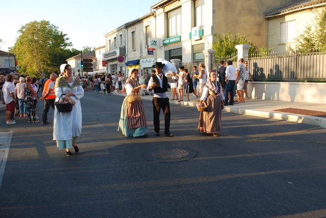Fête_foins_Montfavet 2016_21.jpg