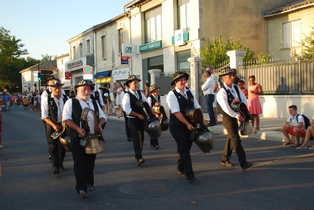 Fête_foins_Montfavet 2016_22.jpg