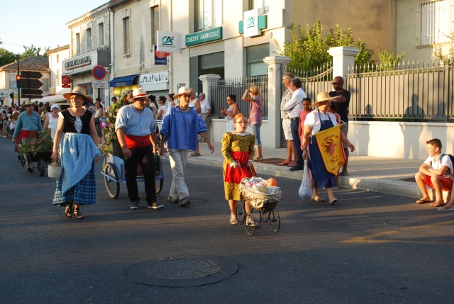 Fête_foins_Montfavet 2016_23.jpg