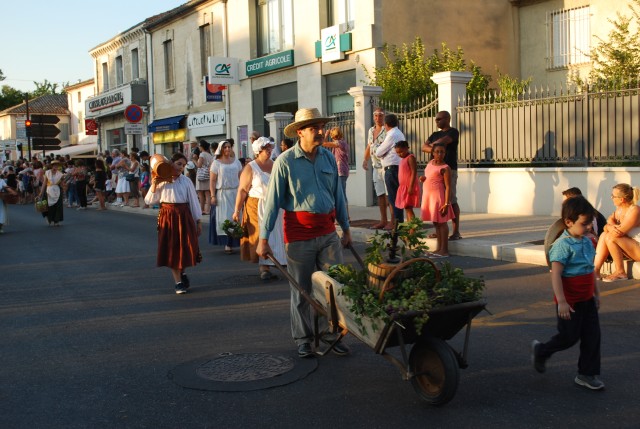 Fête_foins_Montfavet 2016_24.jpg