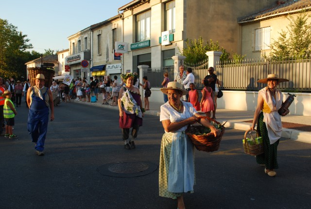Fête_foins_Montfavet 2016_25.jpg