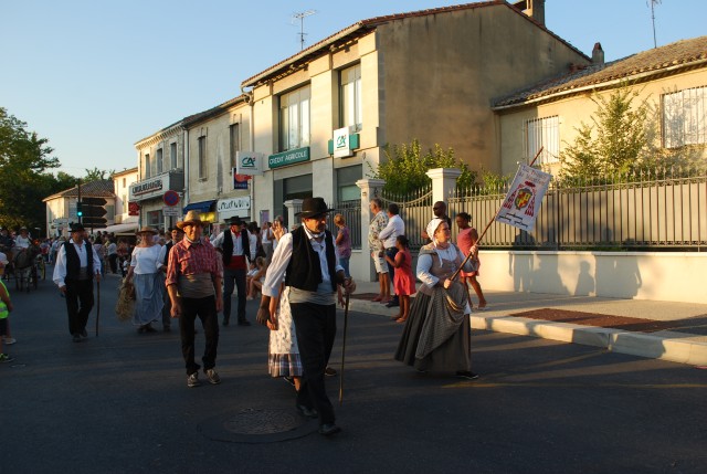 Fête_foins_Montfavet 2016_26.jpg