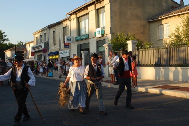 Fête_foins_Montfavet 2016_27.jpg