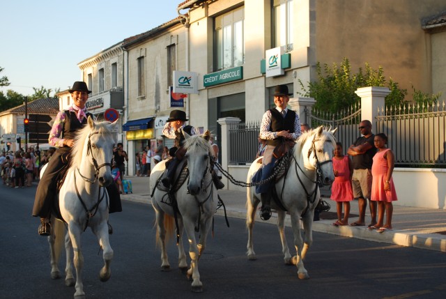 Fête_foins_Montfavet 2016_34.jpg