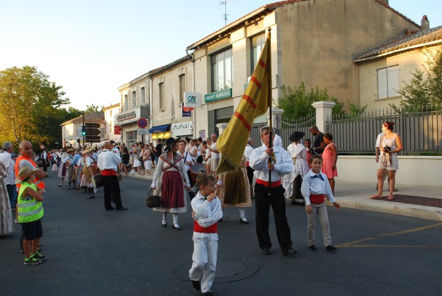 Fête_foins_Montfavet 2016_37.jpg