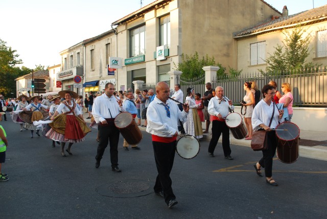 Fête_foins_Montfavet 2016_38.jpg