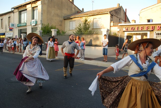 Fête_foins_Montfavet 2016_40.jpg