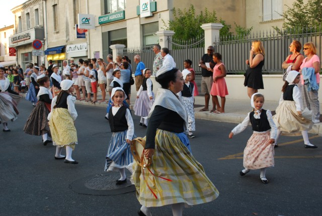 Fête_foins_Montfavet 2016_42.jpg